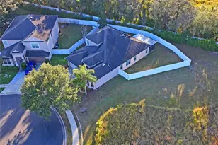 9835 Bowden Mill Ct, Land O Lakes, FL 34638 - Photo 47