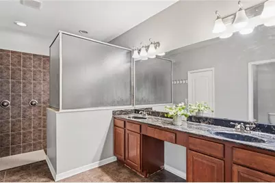 9835 Bowden Mill Court, Land O Lakes, FL 34638 - Photo 25