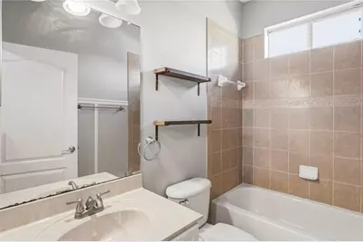 9835 Bowden Mill Court, Land O Lakes, FL 34638 - Photo 31