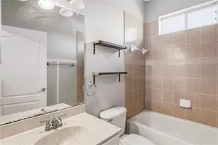 9835 Bowden Mill Ct, Land O Lakes, FL 34638 - Photo 31