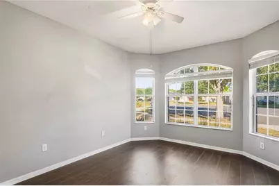 9835 Bowden Mill Court, Land O Lakes, FL 34638 - Photo 29