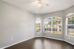 9835 Bowden Mill Ct, Land O Lakes, FL 34638 - Photo 29