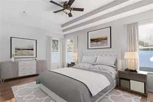 9835 Bowden Mill Ct, Land O Lakes, FL 34638 - Photo 21