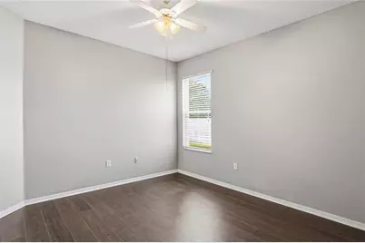 9835 Bowden Mill Court, Land O Lakes, FL 34638 - Photo 35