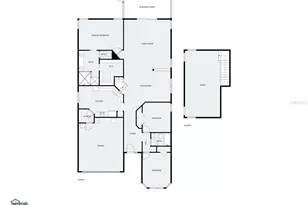 9835 Bowden Mill Ct, Land O Lakes, FL 34638 - Photo 51