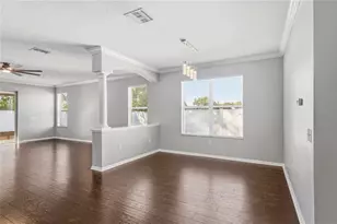 9835 Bowden Mill Ct, Land O Lakes, FL 34638 - Photo 17