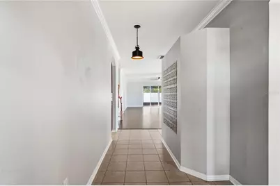 9835 Bowden Mill Court, Land O Lakes, FL 34638 - Photo 9