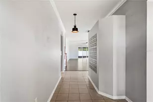 9835 Bowden Mill Ct, Land O Lakes, FL 34638 - Photo 9