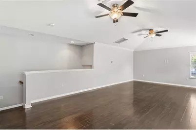 9835 Bowden Mill Court, Land O Lakes, FL 34638 - Photo 19