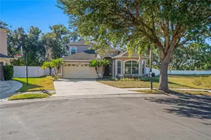 9835 Bowden Mill Ct, Land O Lakes, FL 34638 - Photo 45