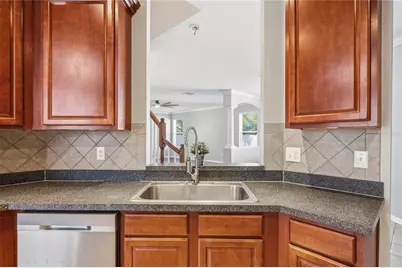 9835 Bowden Mill Court, Land O Lakes, FL 34638 - Photo 13