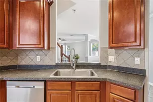 9835 Bowden Mill Ct, Land O Lakes, FL 34638 - Photo 13