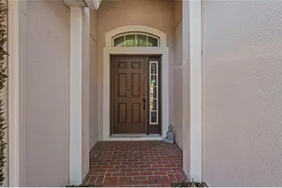 9835 Bowden Mill Court, Land O Lakes, FL 34638 - Photo 7