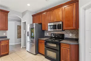 9835 Bowden Mill Ct, Land O Lakes, FL 34638 - Photo 11