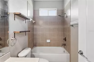 9835 Bowden Mill Ct, Land O Lakes, FL 34638 - Photo 33