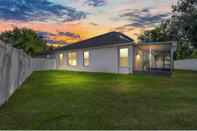 9835 Bowden Mill Court, Land O Lakes, FL 34638 - Photo 39