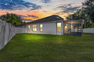 9835 Bowden Mill Ct, Land O Lakes, FL 34638 - Photo 39