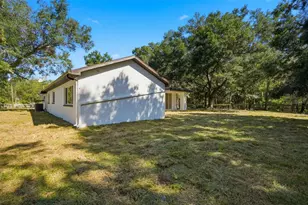 14100 Olympic Village Ln, Brooksville, FL 34614 - Photo 37