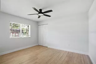 14100 Olympic Village Ln, Brooksville, FL 34614 - Photo 29
