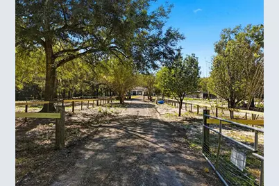 14100 Olympic Village Lane, Brooksville, FL 34614 - Photo 45