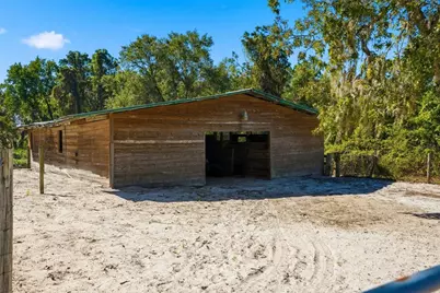 14100 Olympic Village Lane, Brooksville, FL 34614 - Photo 9