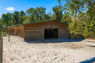 14100 Olympic Village Ln, Brooksville, FL 34614 - Photo 9