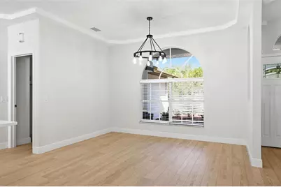 14100 Olympic Village Lane, Brooksville, FL 34614 - Photo 23