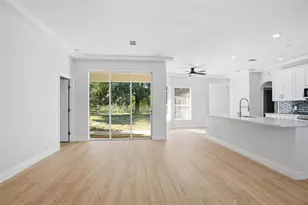 14100 Olympic Village Ln, Brooksville, FL 34614 - Photo 17