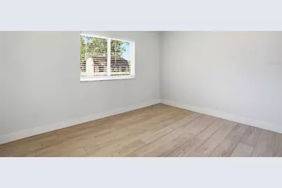 14100 Olympic Village Lane, Brooksville, FL 34614 - Photo 27