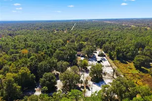 14100 Olympic Village Ln, Brooksville, FL 34614 - Photo 39