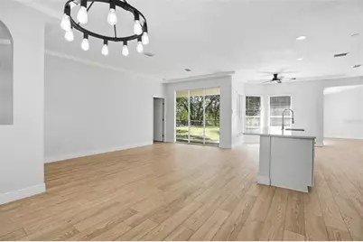 14100 Olympic Village Lane, Brooksville, FL 34614 - Photo 15