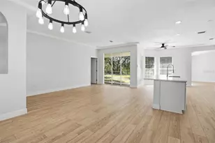 14100 Olympic Village Ln, Brooksville, FL 34614 - Photo 15