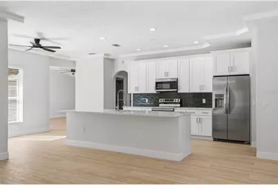 14100 Olympic Village Lane, Brooksville, FL 34614 - Photo 21