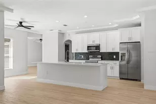 14100 Olympic Village Ln, Brooksville, FL 34614 - Photo 21