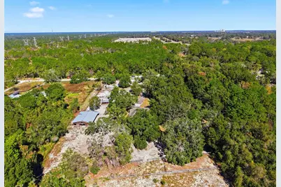 14100 Olympic Village Lane, Brooksville, FL 34614 - Photo 43