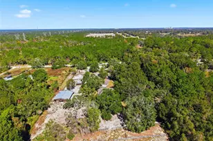 14100 Olympic Village Ln, Brooksville, FL 34614 - Photo 43