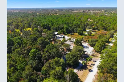 14100 Olympic Village Lane, Brooksville, FL 34614 - Photo 41