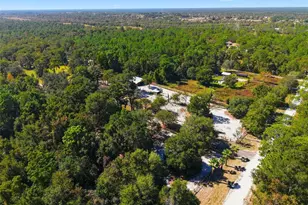 14100 Olympic Village Ln, Brooksville, FL 34614 - Photo 41