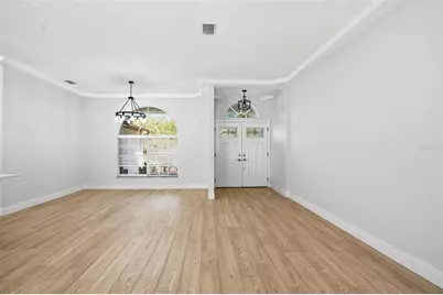 14100 Olympic Village Lane, Brooksville, FL 34614 - Photo 13