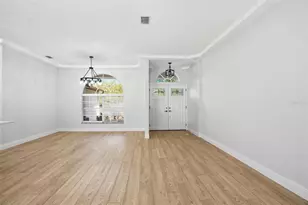 14100 Olympic Village Ln, Brooksville, FL 34614 - Photo 13