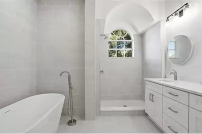 14100 Olympic Village Lane, Brooksville, FL 34614 - Photo 7