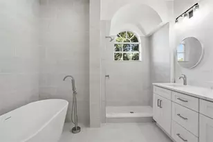 14100 Olympic Village Ln, Brooksville, FL 34614 - Photo 7