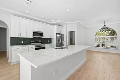 14100 Olympic Village Lane, Brooksville, FL 34614 - Photo 5