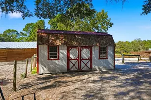 14100 Olympic Village Ln, Brooksville, FL 34614 - Photo 11