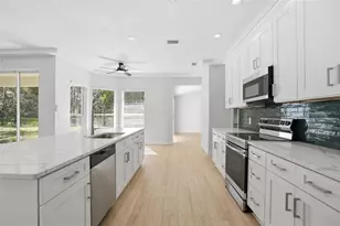 14100 Olympic Village Ln, Brooksville, FL 34614 - Photo 3