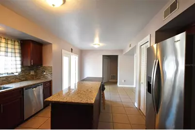 4721 Heath Avenue, Tampa, FL 33624 - Photo 15