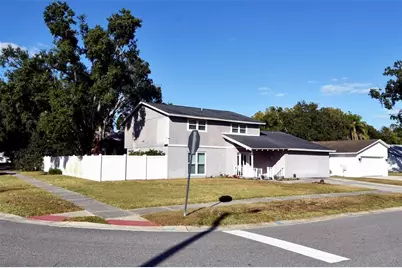 4721 Heath Avenue, Tampa, FL 33624 - Photo 3