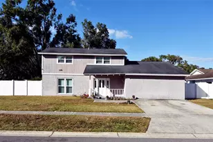 4721 Heath Ave, Tampa, FL 33624 - Photo 1