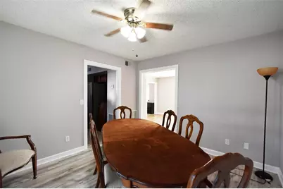 4721 Heath Avenue, Tampa, FL 33624 - Photo 11