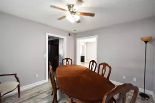 4721 Heath Ave, Tampa, FL 33624 - Photo 11